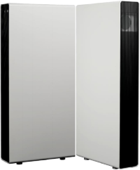 Low-voltage heat pump Lithium Battery for Household Energy Storage