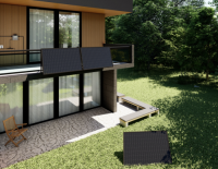 Easy Solar Kit