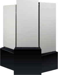 High-voltage heat pump Lithium Battery for Household Energy Storage