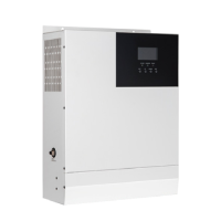 5kW Off-Grid Inverter